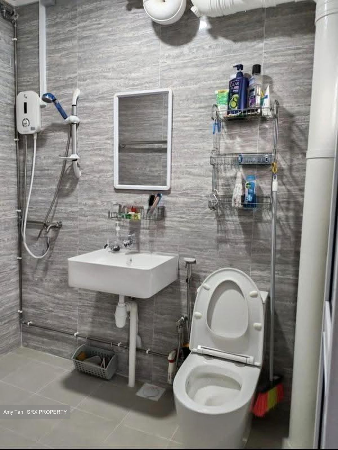 Blk 880 Woodlands Street 82 (Woodlands), HDB 4 Rooms #623070511